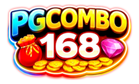 PGCombo168 เว็บพนันออนไลน์ครบวงจร ปลอดภัย ฝาก-ถอนไว 